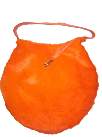 Orania Shoulder